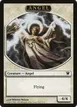 Angel #1