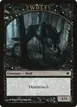 Wolf #6