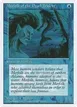 Merfolk of the Pearl Trident #10