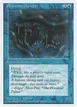 Phantom Monster #11