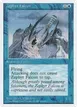 Zephyr Falcon #15