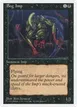 Bog Imp #16