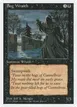 Bog Wraith #17