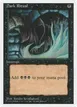Dark Ritual #19