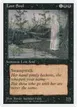 Lost Soul #20