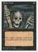 Raise Dead #22