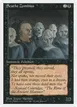 Scathe Zombies #23