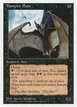 Vampire Bats #26