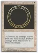 Circle of Protection: Black #2