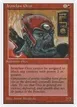 Ironclaw Orcs #34