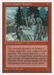 Mons's Goblin Raiders #35
