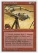 Orcish Artillery #36