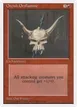 Orcish Oriflamme #37
