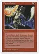 Pyrotechnics #38
