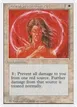 Circle of Protection: Red #3