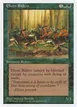 Elven Riders #40