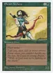 Elvish Archers #41