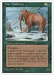War Mammoth #45