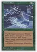 Winter Blast #47