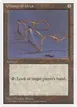 Glasses of Urza #50