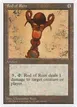 Rod of Ruin #52