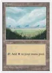Plains #53