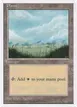 Plains #54