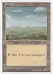 Plains #55