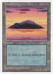 Island #56