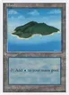 Island #57
