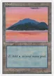 Island #58