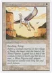 Mesa Pegasus #5