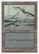Swamp #61