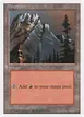 Mountain #62