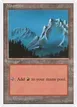 Mountain #63