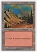 Mountain #64