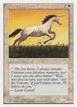 Pearled Unicorn #6