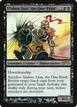 Xiahou Dun, the One-Eyed #1