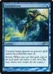 Flusterstorm #2