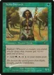Noble Hierarch #3