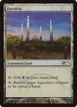 Karakas #6