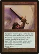 Sword of Light and Shadow #7