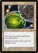 Crucible of Worlds #4