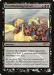Overwhelming Forces #6