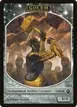 Golem #9