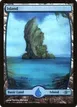 Island #2★