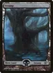 Swamp #3★