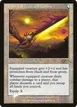 Sword of Feast and Famine #6