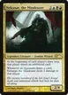Nekusar, the Mindrazer #7