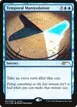 Temporal Manipulation #1